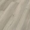 Avanto Click Light Grey - Afbeelding 4