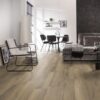 Avanto Dryback Smoky - Afbeelding 2