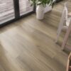 Avanto Dryback Smoky - Afbeelding 3