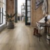 Avanto Dryback Smoky - Afbeelding 4