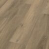 Avanto Dryback Smoky - Afbeelding 5