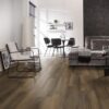 Avanto Click Warm Brown - Afbeelding 2
