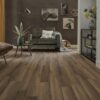Avanto Click Warm Brown - Afbeelding 3