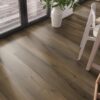 Avanto Click Warm Brown - Afbeelding 4