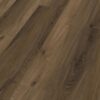 Avanto Click Warm Brown - Afbeelding 5