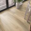 Avanto Click Beige - Afbeelding 3