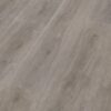 Robusto Dryback Grey Oak - Afbeelding 5