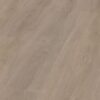 Robusto Click Light Oak - Afbeelding 5