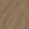 Robusto Dryback Dark Oak - Afbeelding 5