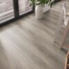 Robusto Dryback Light Grey - Afbeelding 2