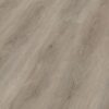 Robusto Dryback Light Grey - Afbeelding 5