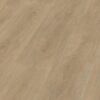 Robusto Dryback Natural - Afbeelding 5