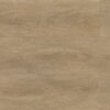 Robusto Dryback Natural Oak - Afbeelding 5