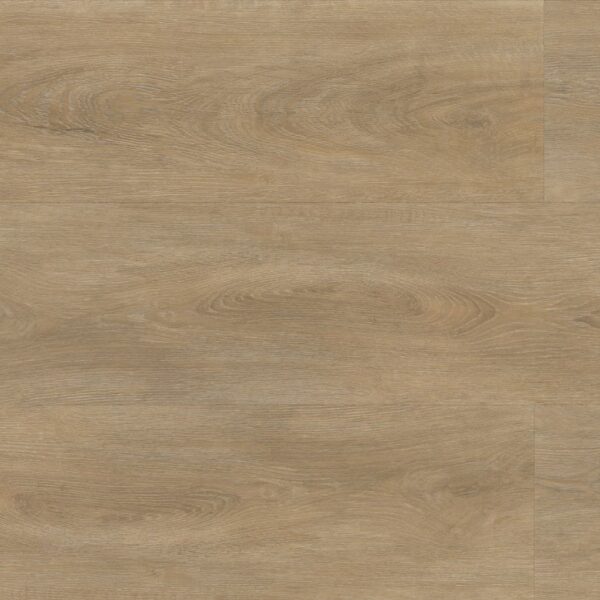 Robusto Click Natural Oak - Afbeelding 5