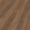 Robusto Click Warm Brown - Afbeelding 5