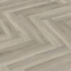 Spigato Dryback Visgraat Grey - Afbeelding 5
