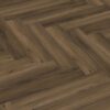 Spigato Dryback Visgraat Warm Brown - Afbeelding 5