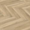 Spigato Dryback Visgraat Beige - Afbeelding 5