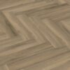 Spigato Dryback Visgraat Light Brown - Afbeelding 5
