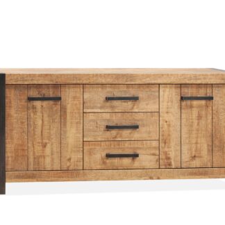 Dressoir City 180 cm