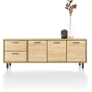 Dressoir Ostrava 220cm