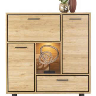 Highboard Ostrava