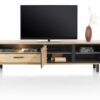 Tv kast Ostrava 200 cm - Afbeelding 3