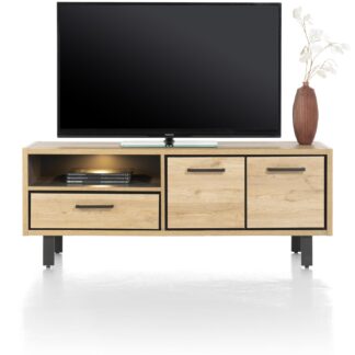 Tv kast Ostrava 140cm