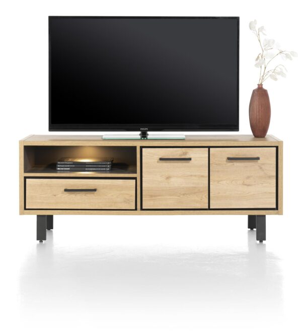 Tv kast Ostrava 140cm