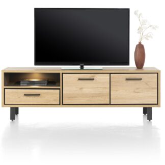 Tv kast Ostrava 170cm