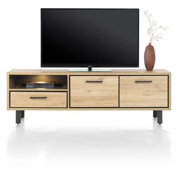 Tv kast Ostrava 170cm