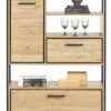 Roomdivider Ostrava - Afbeelding 2