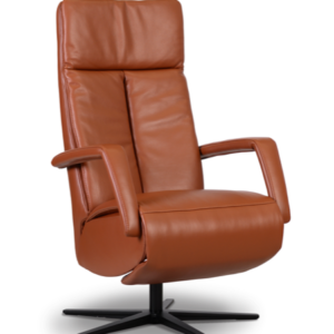 Relaxfauteuil Clara