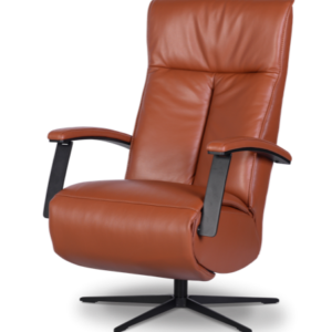 Relaxfauteuil Debbie