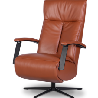 Relaxfauteuil Debbie