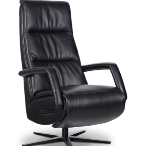 Relaxfauteuil Marijke