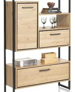 Roomdivider Ostrava