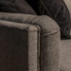 UrbanSofa Quinn - Afbeelding 2