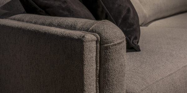 UrbanSofa Quinn - Afbeelding 2