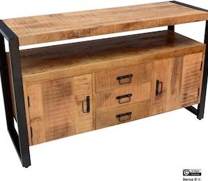 Dressoir Britt 135