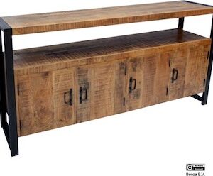 Dressoir Britt 175