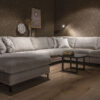 UrbanSofa Quinn - Afbeelding 3