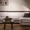 UrbanSofa Quinn - Afbeelding 4