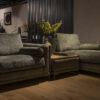 UrbanSofa Quinn - Afbeelding 5