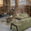 Tv kast Napoli midden - Afbeelding 3