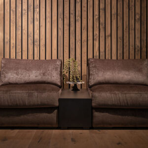 Sofa Carl