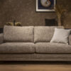 UrbanSofa Quinn - Afbeelding 6