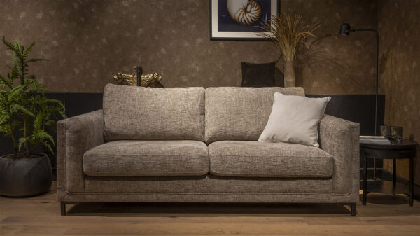 UrbanSofa Quinn - Afbeelding 6