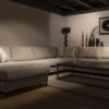 UrbanSofa Quinn - Afbeelding 7