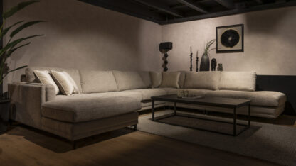 UrbanSofa Quinn - Afbeelding 7